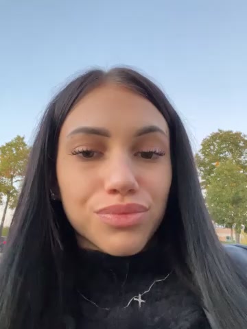 ilariea_girl live screenshot 2025-10-07 16:50:11