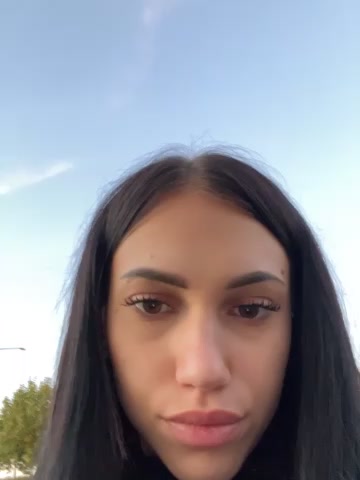 ilariea_girl live screenshot 2025-10-07 16:51:10