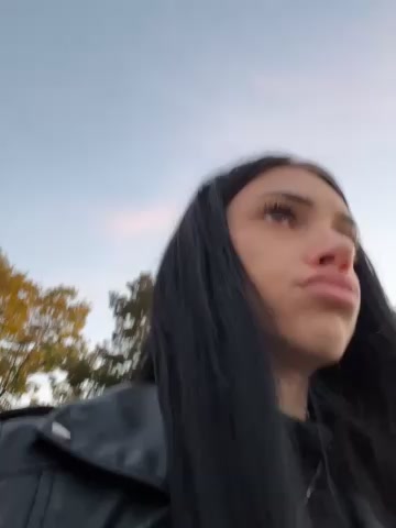 ilariea_girl live screenshot 2025-10-07 16:52:11