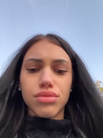 ilariea_girl live screenshot 2025-10-07 16:53:11