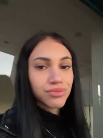 ilariea_girl live screenshot 2025-10-07 16:54:11