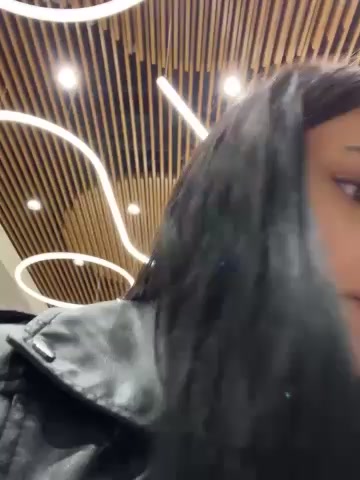 ilariea_girl live screenshot 2025-10-07 16:55:10