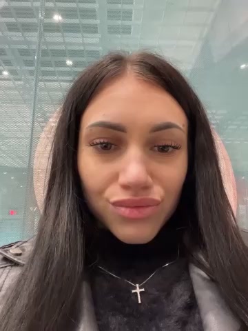 ilariea_girl live screenshot 2025-10-07 16:56:11