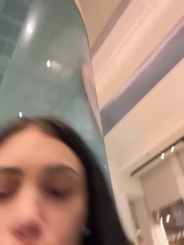 ilariea_girl live screenshot 2025-10-07 16:57:11