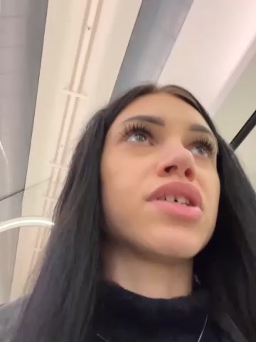 ilariea_girl live screenshot 2025-10-07 16:58:03