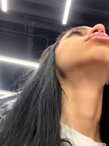 ilariea_girl live screenshot 2025-10-15 08:14:15