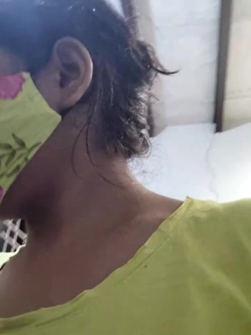 illay_love live screenshot 2025-10-06 06:57:06