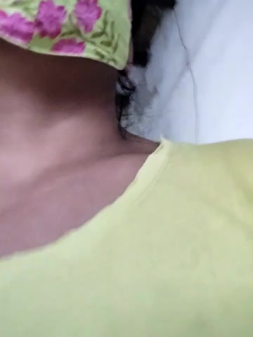 illay_love live screenshot 2025-10-06 06:57:56