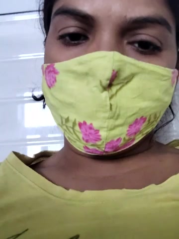 illay_love live screenshot 2025-10-06 06:58:51