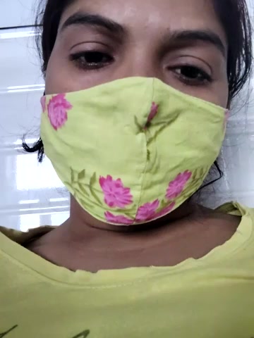 illay_love live screenshot 2025-10-06 06:59:52