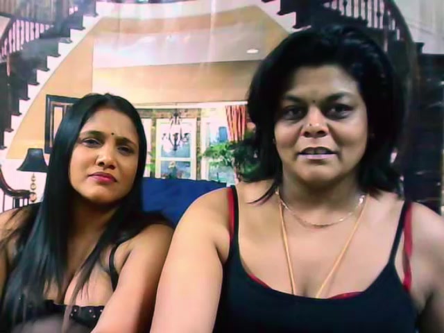 indianCherryPie live screenshot 2025-09-29 06:04:13