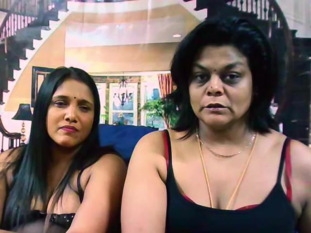 indianCherryPie live screenshot 2025-09-29 06:04:55