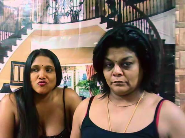 indianCherryPie live screenshot 2025-09-29 06:09:28