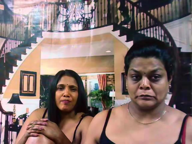 indianCherryPie live screenshot 2025-09-29 06:19:19