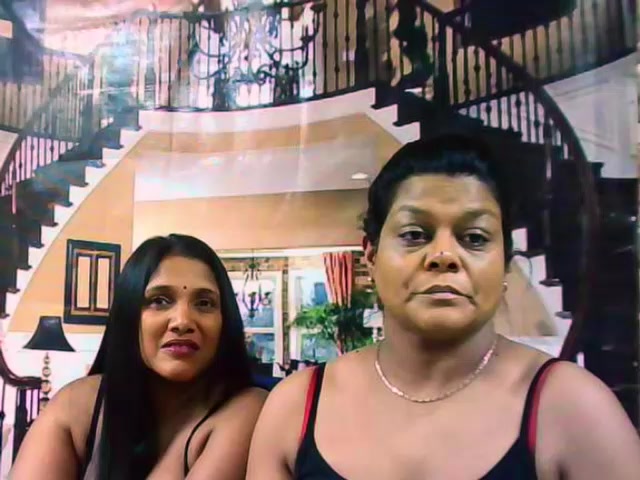 indianCherryPie live screenshot 2025-09-29 06:23:29