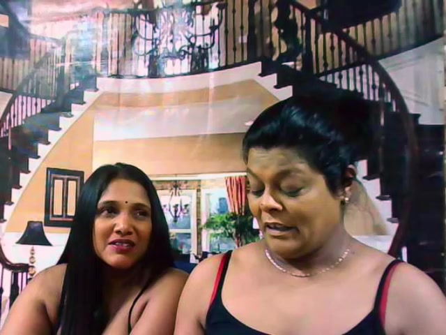 indianCherryPie live screenshot 2025-09-29 06:24:12