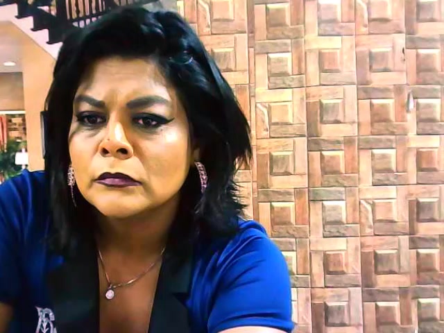 indianCherryPie live screenshot 2025-10-06 07:09:40