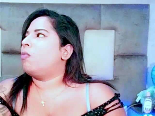 indiantopaz694u live screenshot 2025-09-29 06:20:38