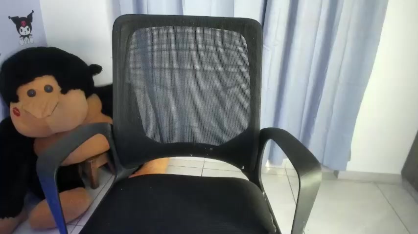 isaaclatino live screenshot 2025-09-30 08:41:01