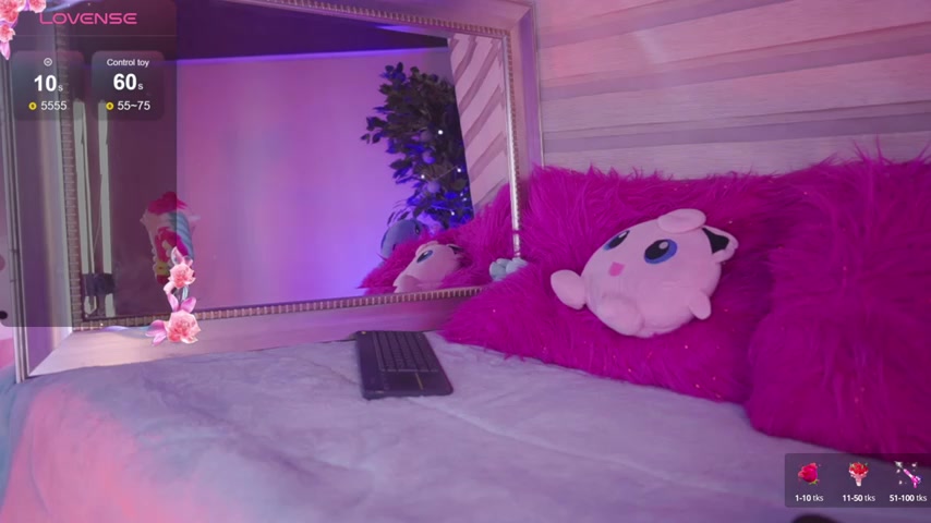 issa_monterrey live screenshot 2025-09-30 01:03:29