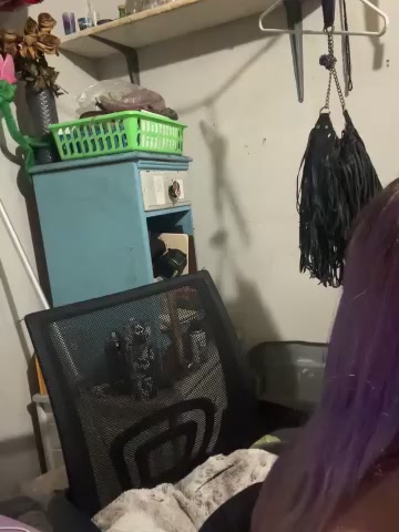 ittybittymeryssa live screenshot 2025-12-09 04:29:46