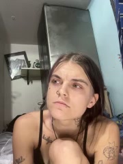 ittybittymeryssa live screenshot 2025-12-13 08:40:03