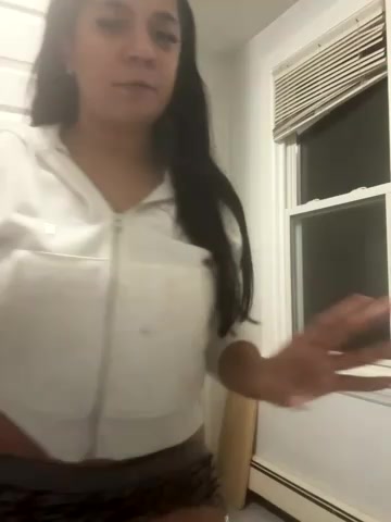 ivse0204 live screenshot 2025-11-18 03:04:51