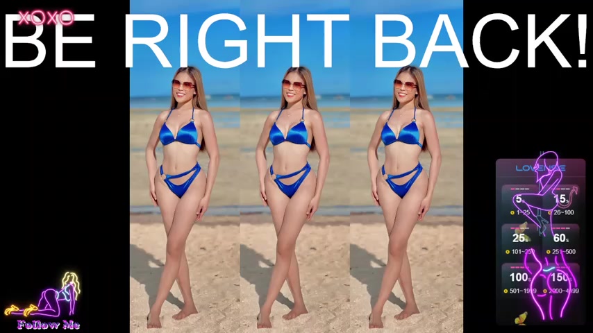 izabella_moore live screenshot 2025-09-30 12:19:24