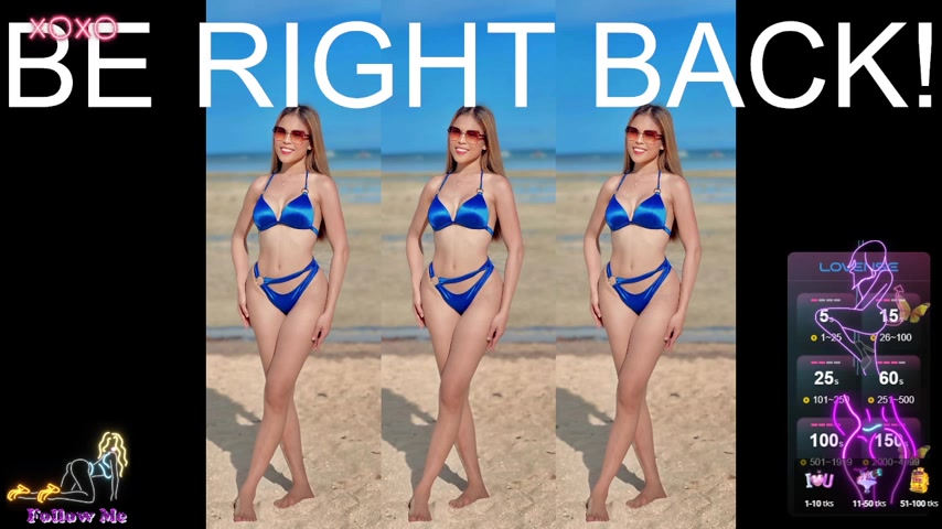 izabella_moore live screenshot 2025-09-30 12:20:10