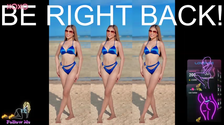 izabella_moore live screenshot 2025-09-30 12:21:17