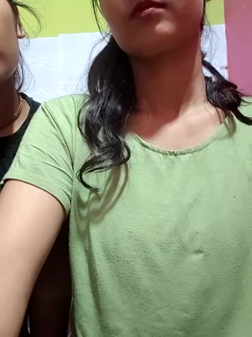 jaan_jaanvii latest screenshot