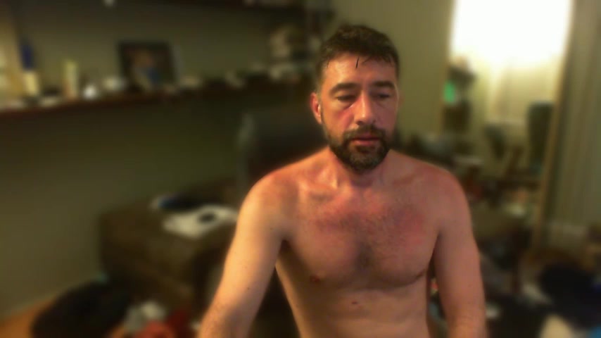 jackaslice live screenshot 2025-09-29 05:54:26