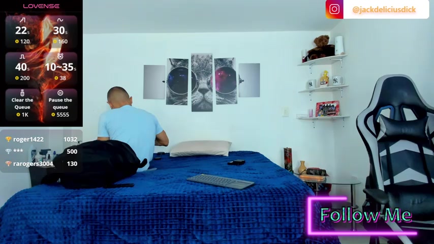 jackdeliciusdick live screenshot 2025-09-15 17:53:23