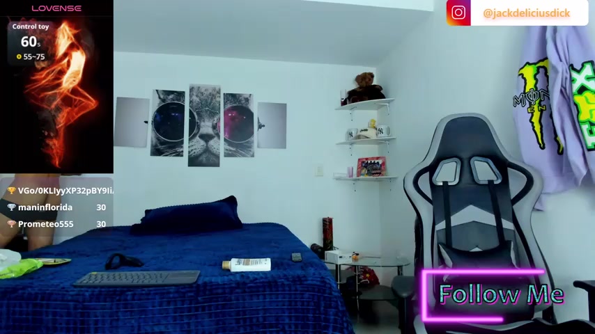 jackdeliciusdick live screenshot 2025-09-30 12:12:48