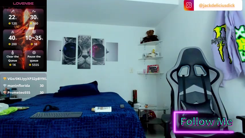 jackdeliciusdick live screenshot 2025-09-30 12:13:46