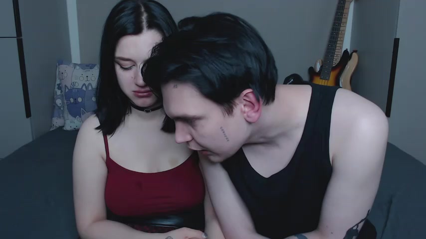 jackoffjillss live screenshot 2025-09-29 21:04:38