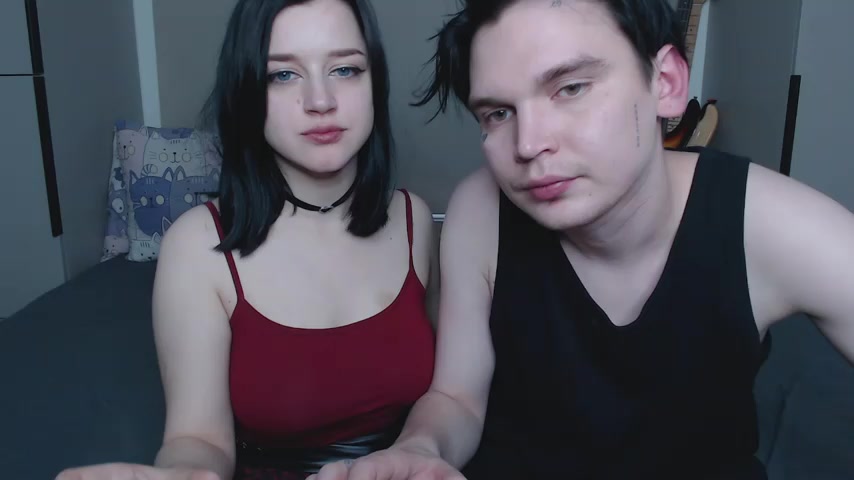 jackoffjillss live screenshot 2025-09-29 21:11:38