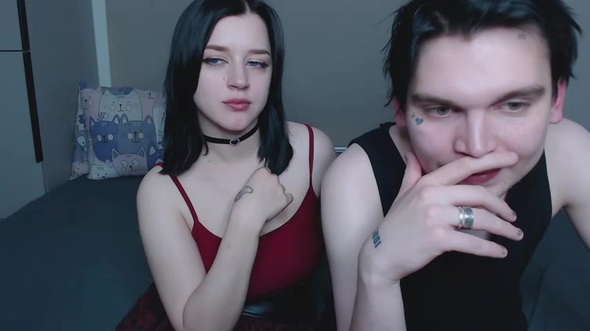 jackoffjillss live screenshot 2025-09-29 21:12:38