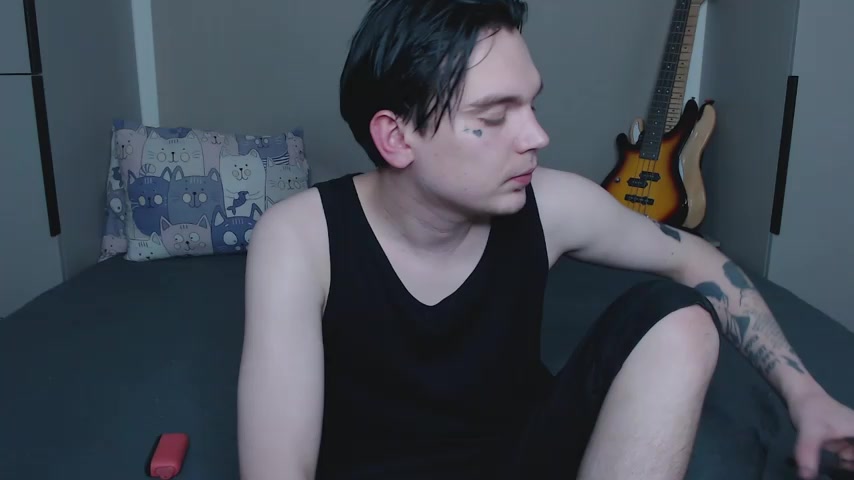 jackoffjillss live screenshot 2025-09-29 21:21:18