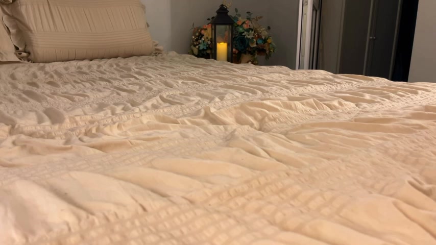 jacques_season live screenshot 2025-10-26 19:09:23