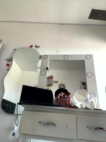 jailyncam_ latest screenshot