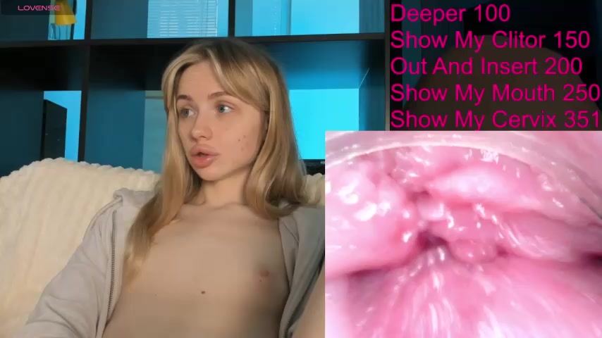 jannemary live screenshot 2025-09-29 06:32:51