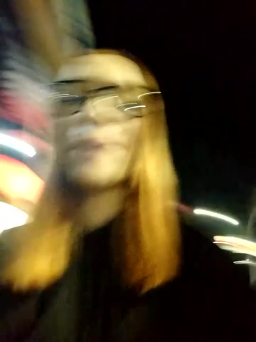 jarolnahomy live screenshot 2025-09-24 03:53:17