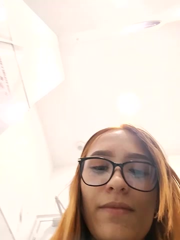 jarolnahomy live screenshot 2025-09-24 04:03:17