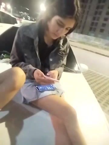 jarolnahomy live screenshot 2025-09-24 04:08:21