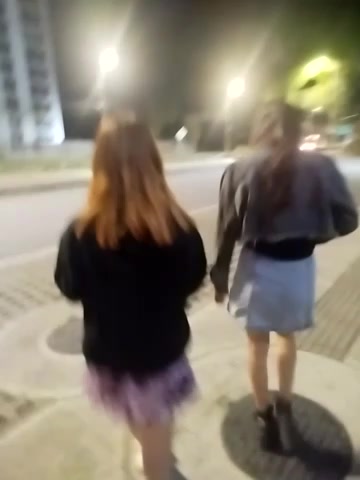 jarolnahomy live screenshot 2025-09-24 04:13:17