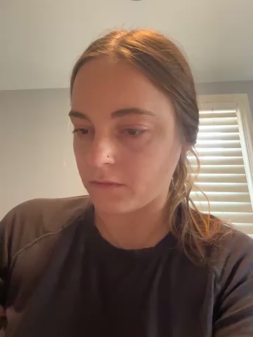 jaseyrae live screenshot 2025-10-29 16:53:49