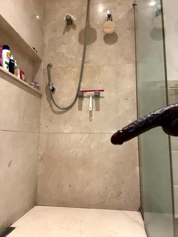 jasminesummer live screenshot 2025-11-17 22:04:59