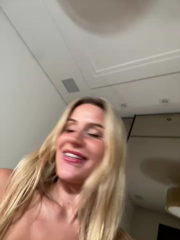 jasminesummer live screenshot 2026-01-21 17:06:01