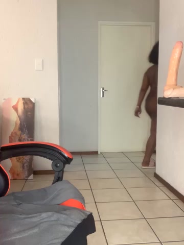 jayjayja19 live screenshot 2025-12-03 06:28:40